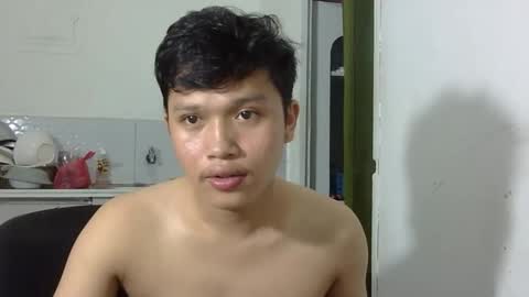 Jan online show from March 30, 2026, 10:33 pm