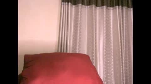 exoticindian37 online show from February 23, 2025, 7:07 pm