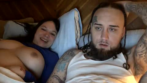 James  Sasha online show from March 23, 2026, 5:22 am