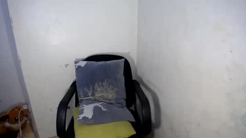 Snapshot of exoticpinayx chatting on December 13, 2024, 12:06 pm SHANTAL MARIE online show from December 13, 2024, 12:06 pm