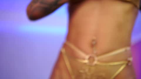 Tala online show from February 21, 2026, 10:38 am