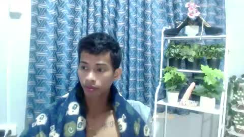 richard online show from December 16, 2025, 9:20 pm