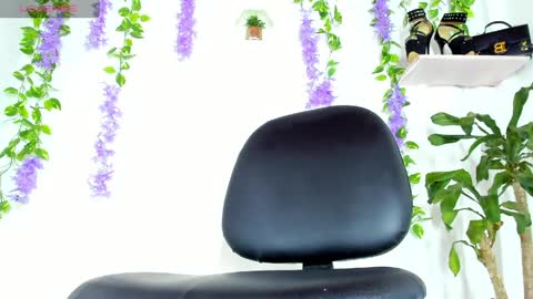 SARA online show from April 7, 2026, 8:09 pm