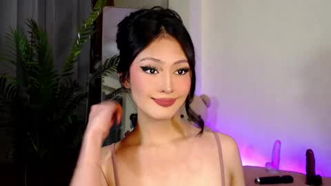 Snapshot of expensive_candyx chatting on December 13, 2024, 11:13 am Candy online show from December 13, 2024, 11:13 am