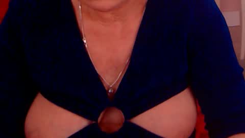 Snapshot of experiencedalana chatting on December 8, 2024, 8:25 pm Alana online show from December 8, 2024, 8:25 pm