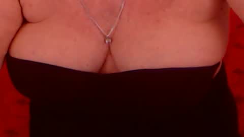 Snapshot of experiencedalana chatting on December 12, 2024, 12:05 am Alana online show from December 12, 2024, 12:05 am