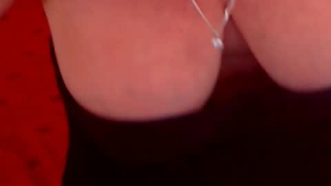 Snapshot of experiencedalana chatting on December 15, 2024, 4:07 am Alana online show from December 15, 2024, 4:07 am