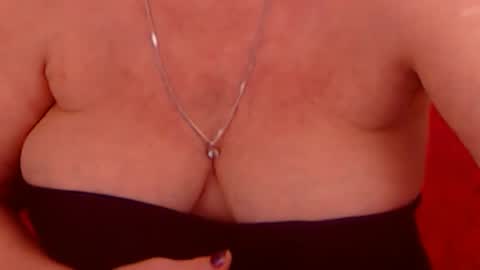 Snapshot of experiencedalana chatting on December 17, 2024, 11:27 pm Alana online show from December 17, 2024, 11:27 pm