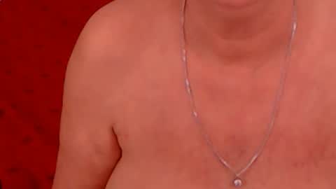 Snapshot of experiencedalana chatting on December 21, 2024, 5:47 am Alana online show from December 21, 2024, 5:47 am