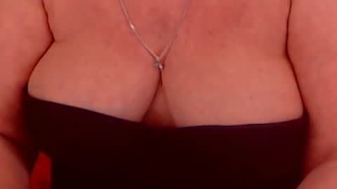 Snapshot of experiencedalana chatting on December 21, 2024, 10:30 pm Alana online show from December 21, 2024, 10:30 pm