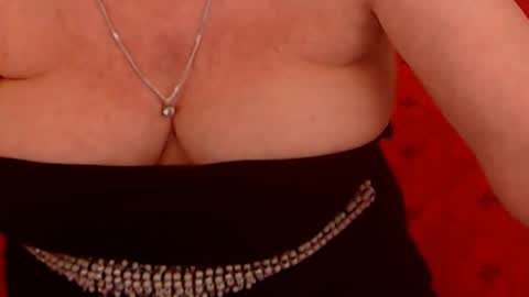 Snapshot of experiencedalana chatting on December 26, 2024, 3:16 am Alana online show from December 26, 2024, 3:16 am