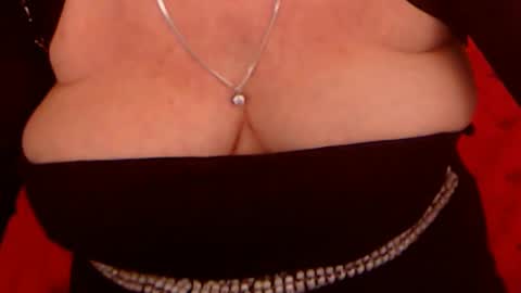 Snapshot of experiencedalana chatting on December 26, 2024, 9:58 pm Alana online show from December 26, 2024, 9:58 pm