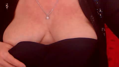 Snapshot of experiencedalana chatting on January 10, 2025, 2:04 am Alana online show from January 10, 2025, 2:04 am