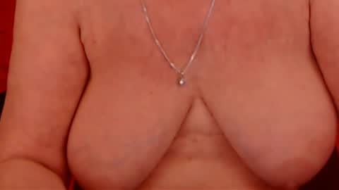 Snapshot of experiencedalana chatting on January 17, 2025, 1:47 am Alana online show from January 17, 2025, 1:47 am