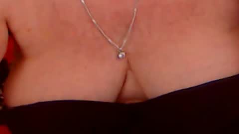 Snapshot of experiencedalana chatting on January 24, 2025, 2:39 am Alana online show from January 24, 2025, 2:39 am