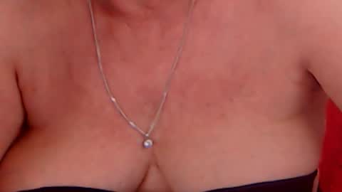 Snapshot of experiencedalana chatting on January 24, 2025, 7:39 pm Alana online show from January 24, 2025, 7:39 pm