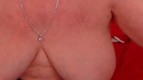 Snapshot of experiencedalana chatting on February 2, 2025, 11:42 pm Alana online show from February 2, 2025, 11:42 pm