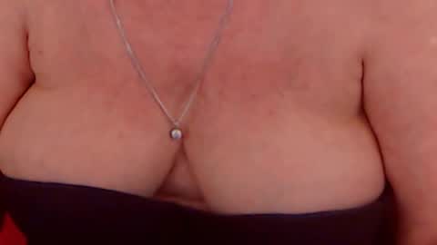 Snapshot of experiencedalana chatting on February 13, 2025, 1:40 am Alana online show from February 13, 2025, 1:40 am