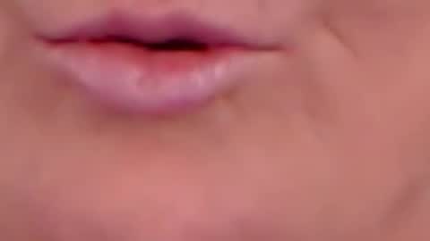 Snapshot of experiencedalana chatting on September 12, 2025, 7:03 pm Alana online show from September 12, 2025, 7:03 pm