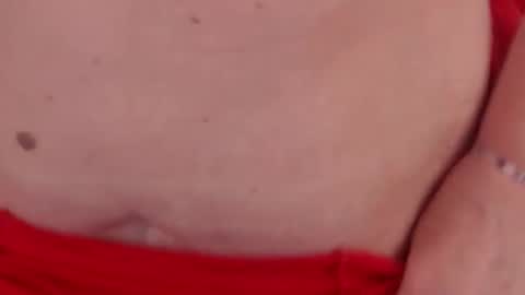 Snapshot of experiencedalana chatting on November 1, 2025, 10:34 pm Alana online show from November 1, 2025, 10:34 pm