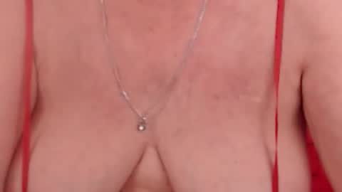 Snapshot of experiencedalana chatting on December 14, 2025, 2:11 pm Alana online show from December 14, 2025, 2:11 pm