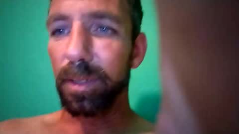 experttreecompany online show from February 25, 2026, 4:22 am