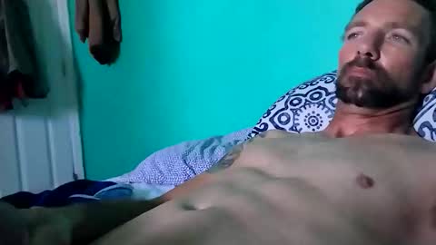 experttreecompany online show from February 25, 2026, 8:40 pm