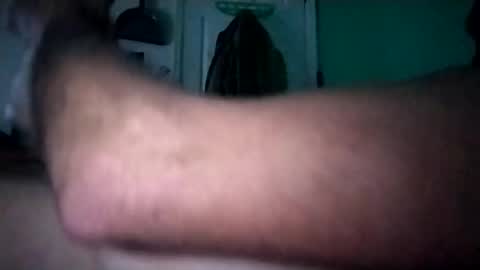 experttreecompany online show from February 27, 2026, 1:00 pm