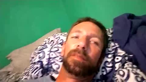 experttreecompany online show from March 12, 2026, 5:24 am