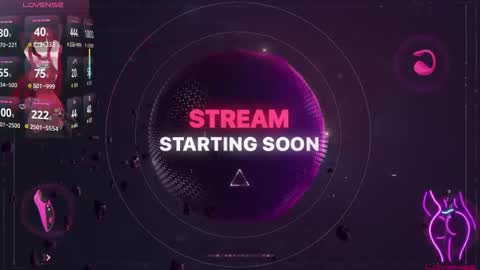 explicitshaybaby online show from November 30, 2025, 10:41 am