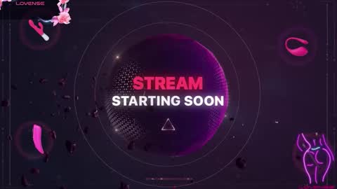 explicitshaybaby online show from January 14, 2026, 6:19 am