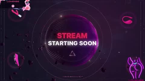 explicitshaybaby online show from January 16, 2026, 5:11 am