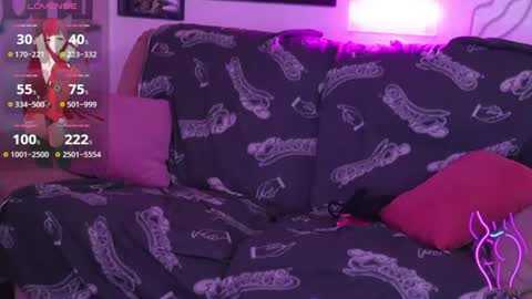 Snapshot of explicitshaybaby chatting on July 8, 2026, 5:45 am explicitshaybaby online show from July 8, 2026, 5:45 am