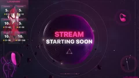 Snapshot of explicitshaybaby chatting on July 13, 2026, 9:45 am explicitshaybaby online show from July 13, 2026, 9:45 am