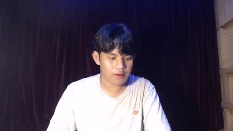 exploder_marven online show from December 17, 2025, 5:46 am