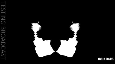 Snapshot of exploringkink_ chatting on January 31, 2025, 11:13 pm exploringkink_ online show from January 31, 2025, 11:13 pm