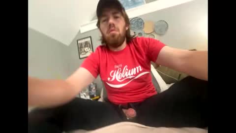 Explosivee andyy online show from October 23, 2025, 6:28 pm