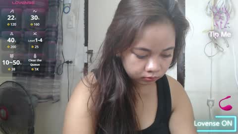 expnsivelj online show from April 11, 2026, 8:24 pm