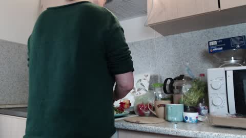 Snapshot of exponentex5 chatting on December 2, 2024, 11:07 pm Crystal online show from December 2, 2024, 11:07 pm