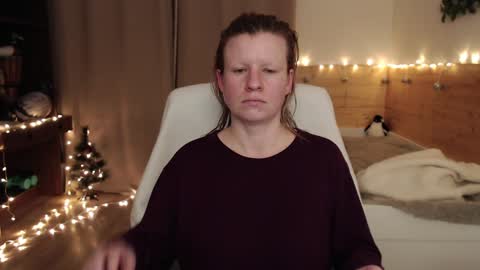 Snapshot of exponentex5 chatting on December 19, 2024, 12:24 am Crystal online show from December 19, 2024, 12:24 am