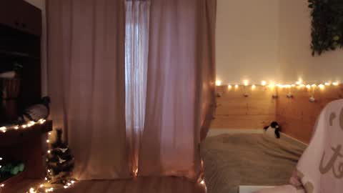 Snapshot of exponentex5 chatting on January 27, 2025, 9:23 am Crystal online show from January 27, 2025, 9:23 am