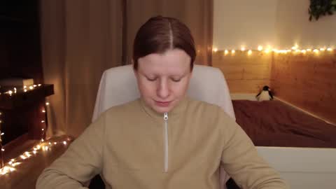 Snapshot of exponentex5 chatting on March 11, 2025, 6:41 pm Crystal online show from March 11, 2025, 6:41 pm