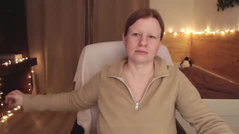 Snapshot of exponentex5 chatting on March 11, 2025, 9:48 pm Crystal online show from March 11, 2025, 9:48 pm