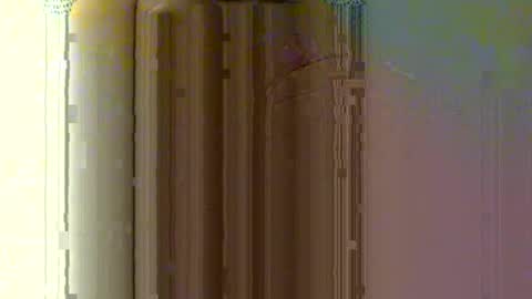 Snapshot of exquis chatting on December 3, 2025, 10:19 pm exquis online show from December 3, 2025, 10:19 pm