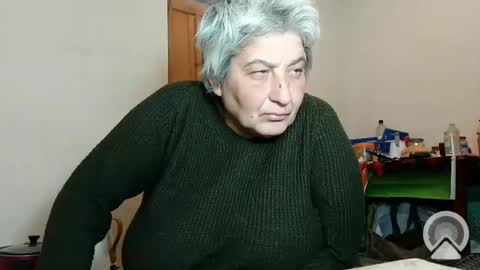 Snapshot of exquisitemature chatting on January 3, 2025, 12:33 am ExquisiteMature online show from January 3, 2025, 12:33 am