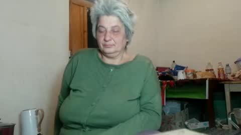 Snapshot of exquisitemature chatting on January 7, 2025, 12:34 am ExquisiteMature online show from January 7, 2025, 12:34 am