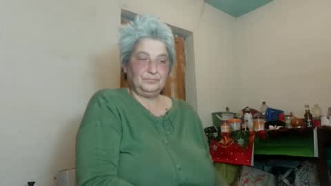 Snapshot of exquisitemature chatting on January 11, 2025, 9:25 pm ExquisiteMature online show from January 11, 2025, 9:25 pm