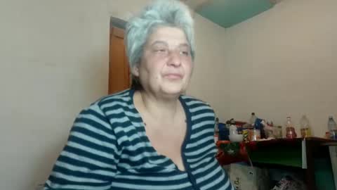 Snapshot of exquisitemature chatting on January 12, 2025, 10:12 pm ExquisiteMature online show from January 12, 2025, 10:12 pm
