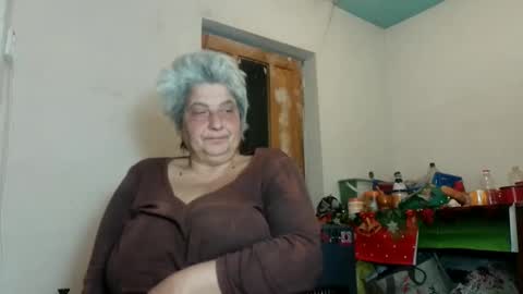 Snapshot of exquisitemature chatting on January 13, 2025, 11:17 pm ExquisiteMature online show from January 13, 2025, 11:17 pm