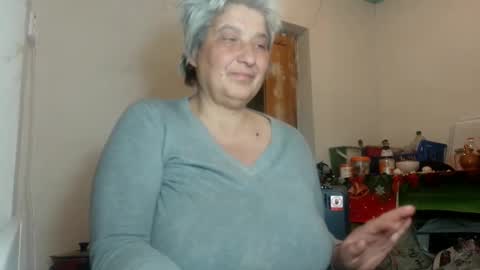 Snapshot of exquisitemature chatting on January 16, 2025, 12:12 am ExquisiteMature online show from January 16, 2025, 12:12 am